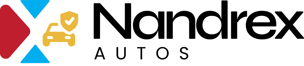 Nandrex Autos